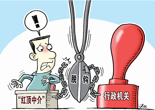  ۲졤131 춥н顱ժñ׸ĸ 
